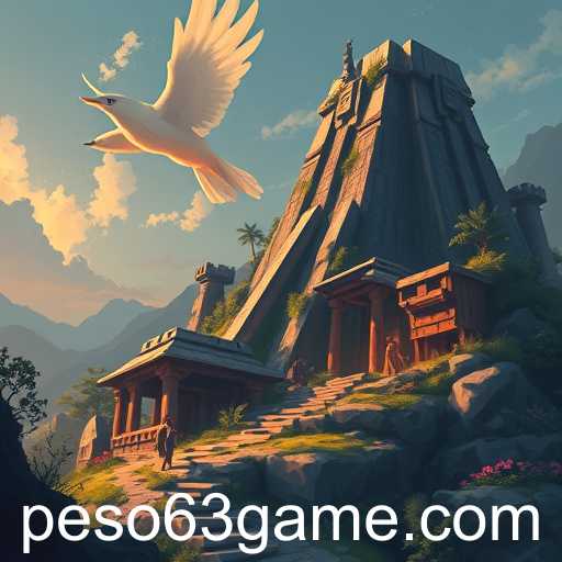 Exploring the World of Adventure Games: A Guide for Enthusiasts