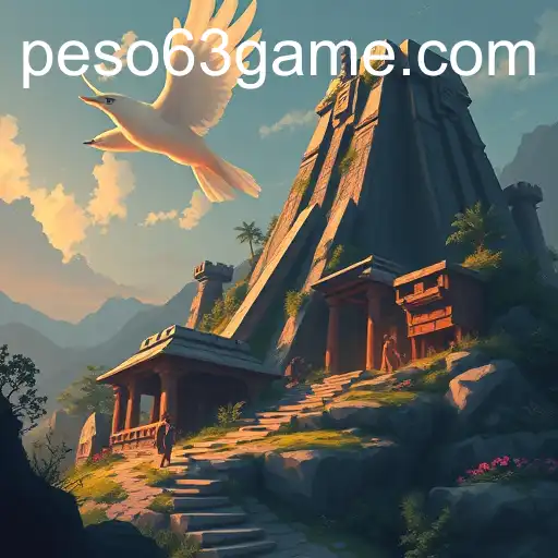 Exploring the World of Adventure Games: A Guide for Enthusiasts