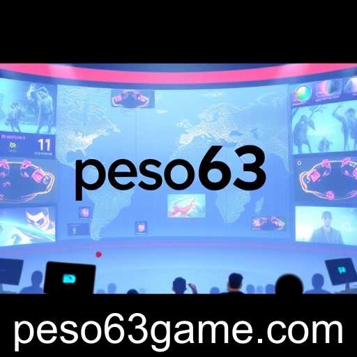 The Evolving Landscape of Online Gaming