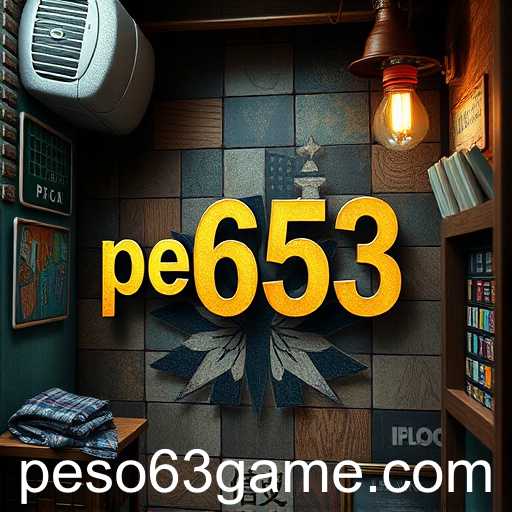 Gaming Ventures Embrace Peso63 Ecosystem