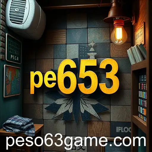Gaming Ventures Embrace Peso63 Ecosystem