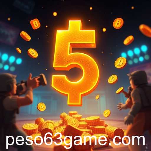 The Rise of Gaming Platforms in 2025