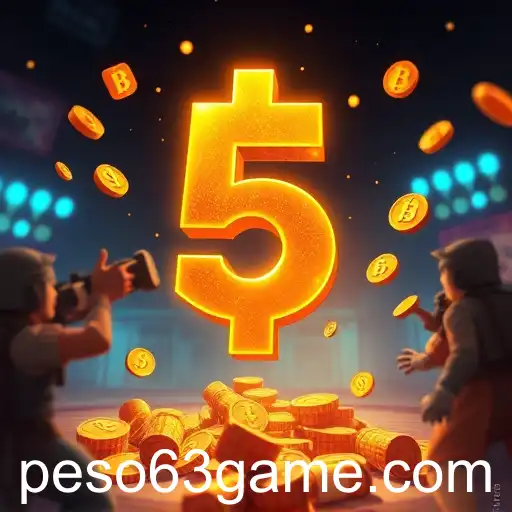 The Rise of Gaming Platforms in 2025