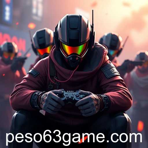 Exploring Peso63: A Game-Changing Platform