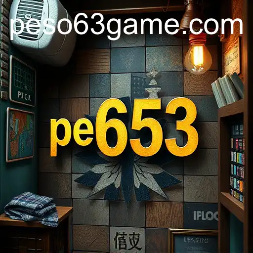 The Intriguing World of Puzzle Games: Unlocking Mind-Bending Challenges