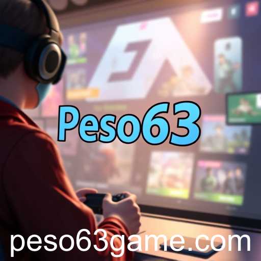 The Rise of Online Gaming Communities in 2025